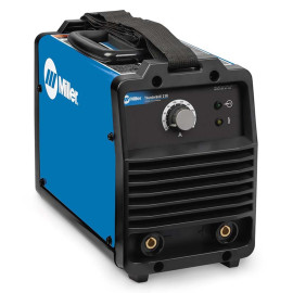 MÁY HÀN DC MILLER - MODEL: THUNDERBOLT ® 210